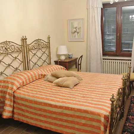Villa Le Rose-2