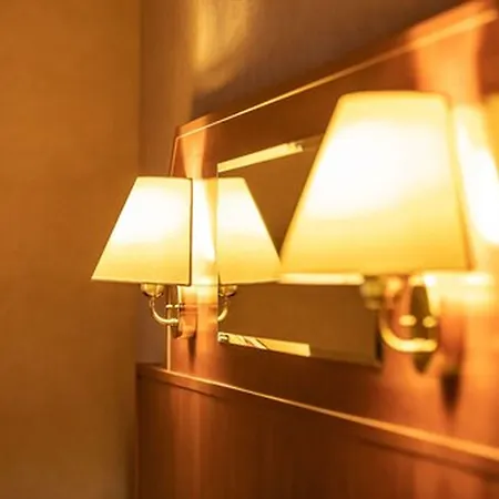 Kiek In Hotel Zur Einkehr-3