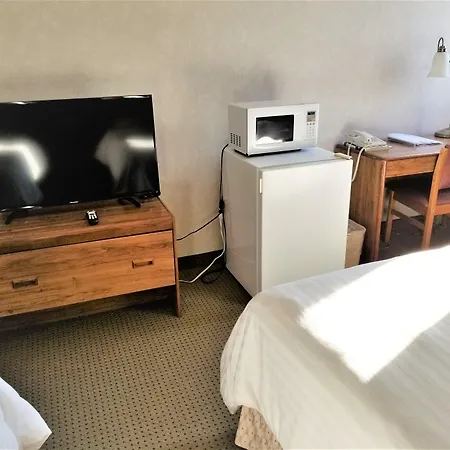 Abby Inn-2