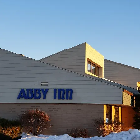 Abby Inn-3