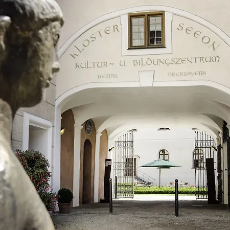 Kloster Seeon-3