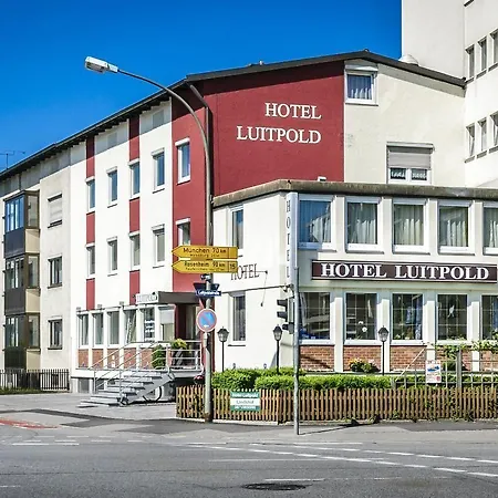 Hotel Luitpold-2