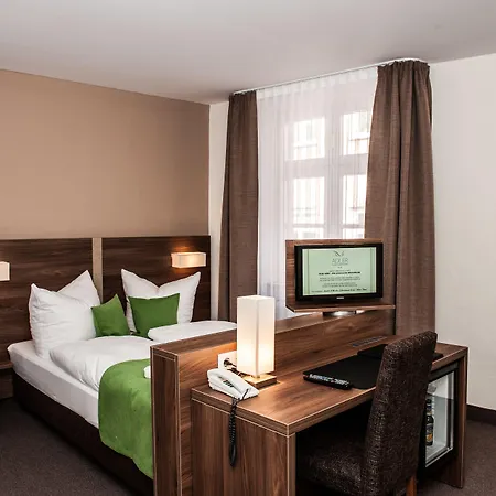 Hotel Adler-3