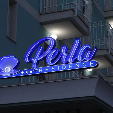 Residence Perla-3