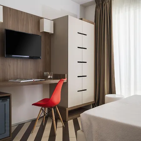 Dan Hotel-3