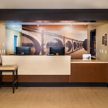 Staybridge Suites - Newark - Fremont By Ihg-3