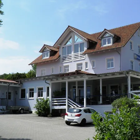 Donau-Hotel-3