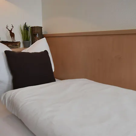 Berghotel Zollersteighof-2