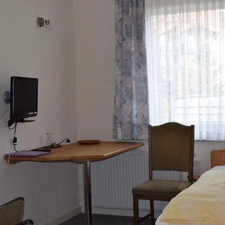 Havergoh Wander- & Fahrrad-Hotel-3