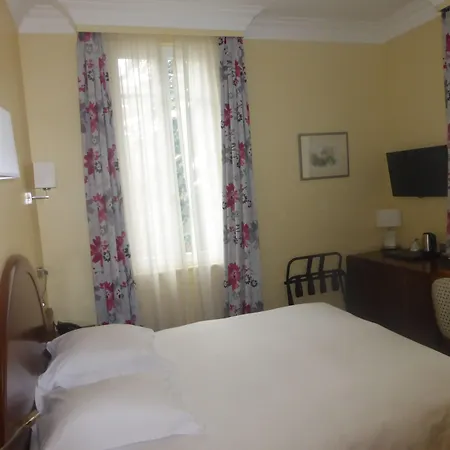Hotel Spa Thermalia-3