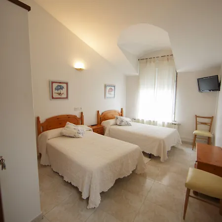 Casa Peto Outes-3