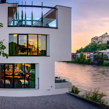 Hotel Burgblick-2