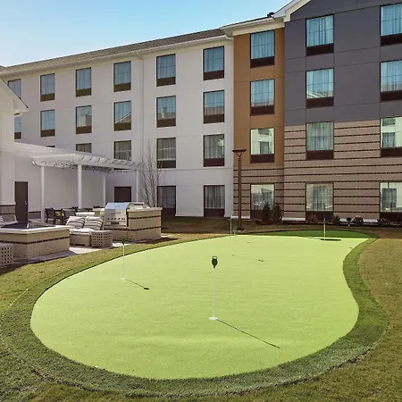 Homewood Suites By Hilton Ronkonkoma-3
