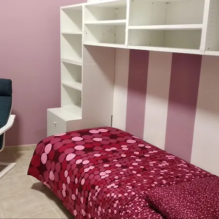 B&B Rossini-3