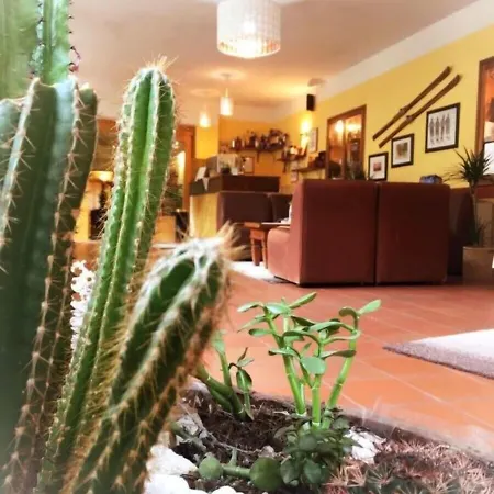 Hotel Ede-3