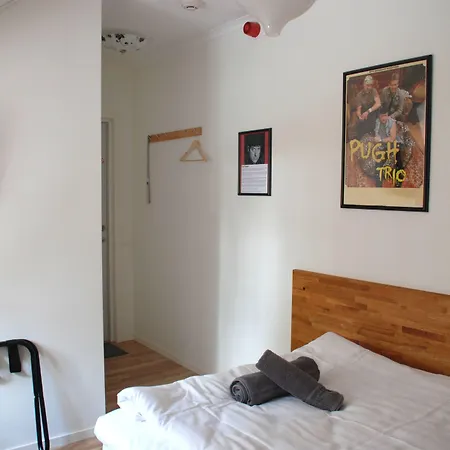 Hotell Slitebaden-2