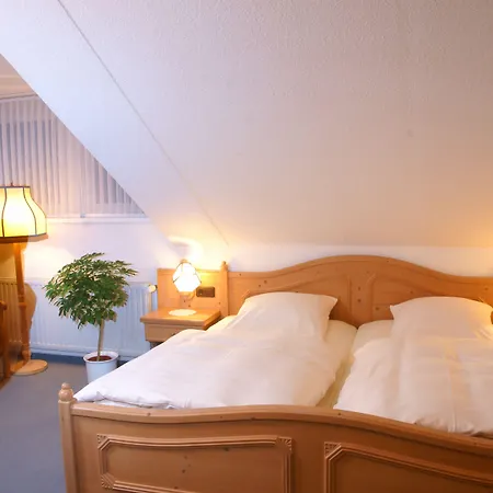 Röhrs Gasthof-2