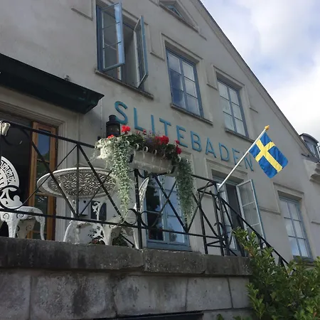 Hotell Slitebaden-3