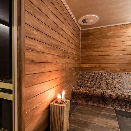 Hotel Perfect-3
