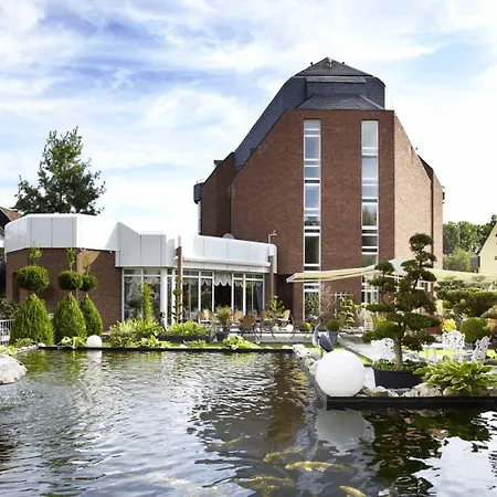 Rheinhotel Larus-3