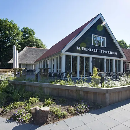Buitengoed Fredeshiem-2