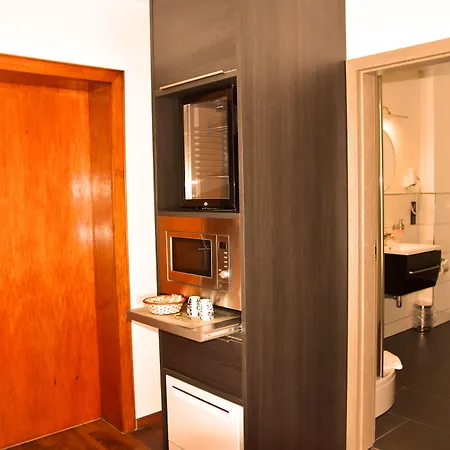 Hotel Walsroder Hof-3
