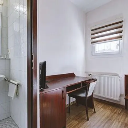 Hotel Filoxenia-3