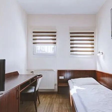 Hotel Filoxenia-2