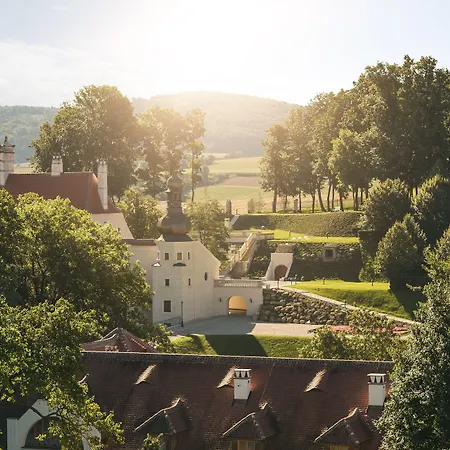 Schloss Thalheim-2