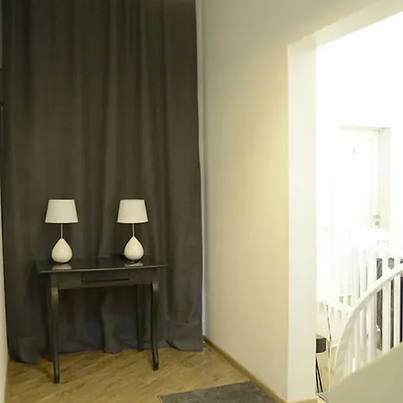 Opera Boutique Hotel-3