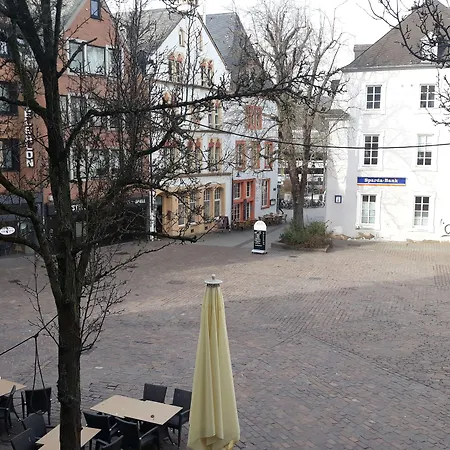 Ricks City Hotel-2