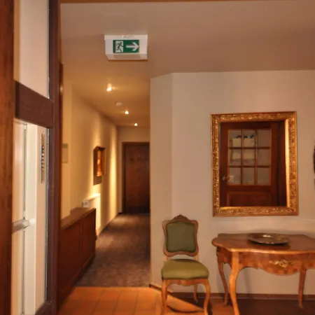 Hotel Schmuckkästchen-3