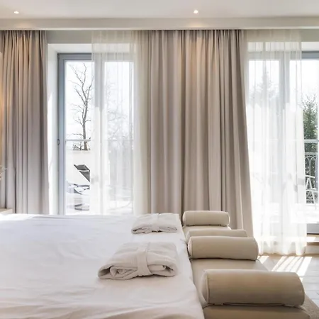 Herbarium Hotel & Spa-2