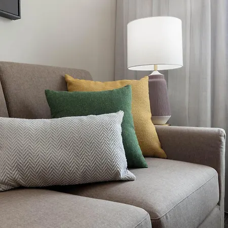 Staybridge Suites Chandler By Ihg-2
