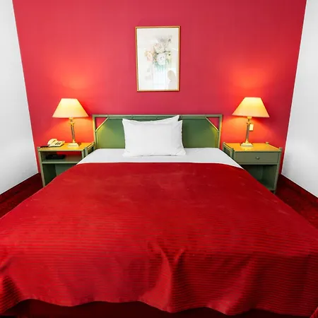 Hotel-Restaurant Schwanen-2