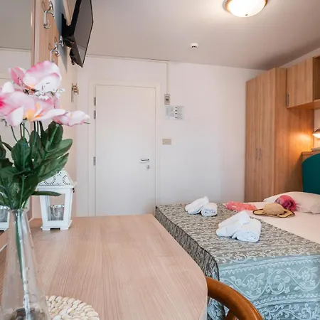 Blu Star Hotel-3