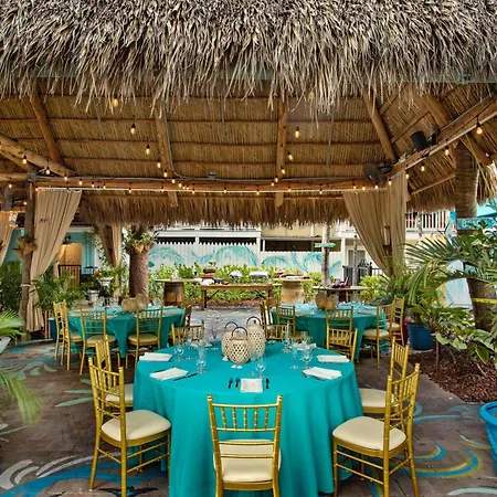 Havana Cabana At Key West (Adults Only)-2