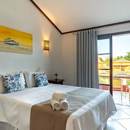 Suri Buzios Hotel-2
