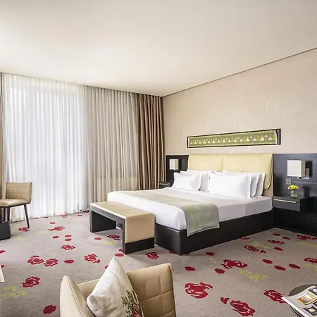 Berds Hotel-3
