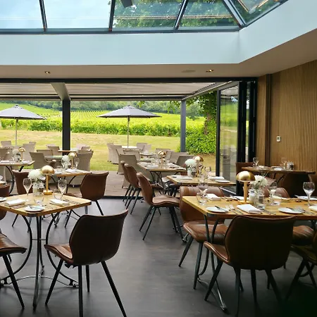Denbies Vineyard Hotel-2