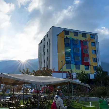 Martigny Boutique-Hotel-2