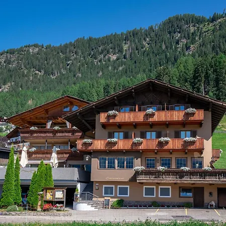 Pension Widmann-3