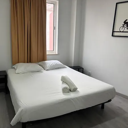 Bike Suite-2