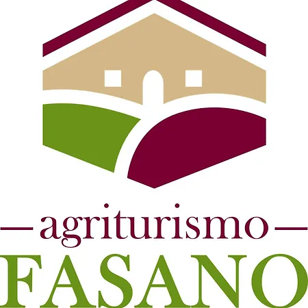 Agriturismo Fasano-3