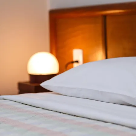 Praia Sol Hotel - Leme Hotel Ltda-2