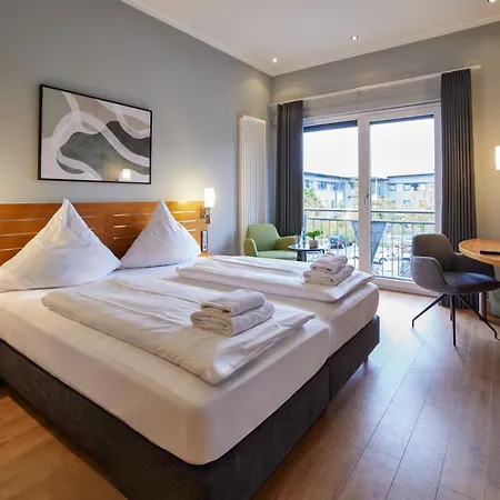 Hotel Soho-2