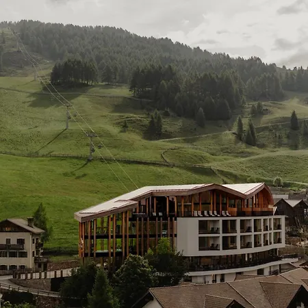 Hotel Panoramic Lotsch-2