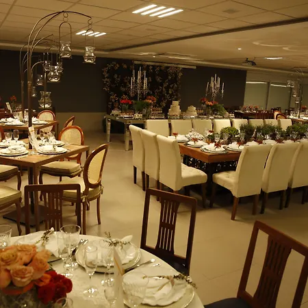 Lider Hotel Ituiutaba-3