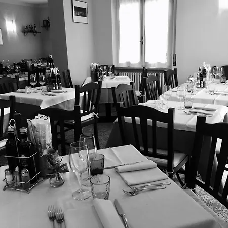 La Lanterna-3