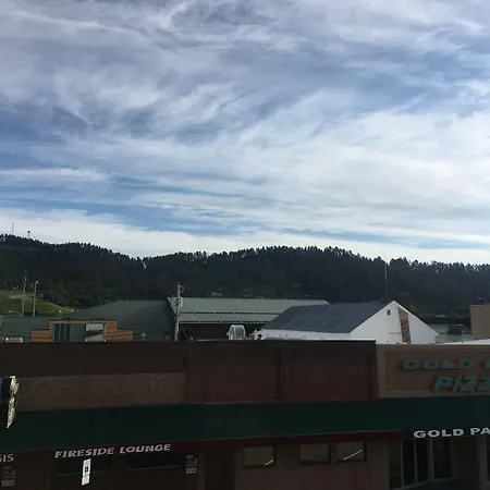 The Hotel Sturgis-3